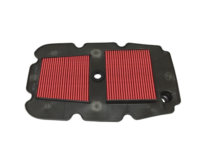 FILTRO DE AIRE HONDA XL/XLV 700 TRANSALP (2008/2013) WEGA